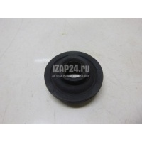 Подушка радиатора Suzuki Grand Vitara (1998 - 2005) 1781254G00