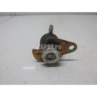 Вставка замка двери прав. Suzuki Liana (2001 - 2007) 8227054840