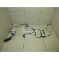 Проводка (коса) BMW X3 F25 (2010 - 2017) 61129243667