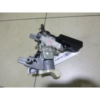 Замок зажигания Citroen-Peugeot C-Crosser (2008 - 2013) 4162PE