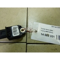 Датчик AIR BAG Toyota Verso (2009 - 2018) 898310F010