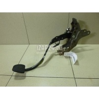 Педаль тормоза Toyota Verso (2009 - 2018) 4710120720