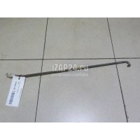 Держатель капота Citroen-Peugeot 4007 (2008 - 2013) 792758