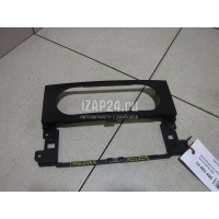 Накладка (кузов внутри) Renault Koleos (HY) (2008 - 2016) 27570JY00A