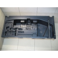 Ящик для инструментов Toyota RX 300/330/350/400h (2003 - 2009) 6499148030