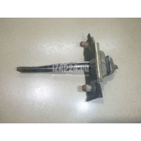 Ограничитель двери Hyundai-Kia Sportage (1993 - 2006) 0K01858270
