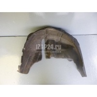 Локер задний правый Suzuki SX4 (2013 - ) 7281161M00