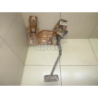 Педаль тормоза Hyundai-Kia Sportage (1993 - 2006) 0K01E43030