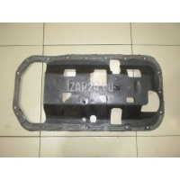 Маслоотражатель Hyundai-Kia Clarus (1996 - 2001) 0K7401040YA