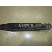 Поводок стеклоочистителя заднего Hyundai-Kia Sportage (1993 - 2006) 0K02167421B