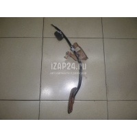 Педаль газа Hyundai-Kia Sportage (1993 - 2006) 0K05441610