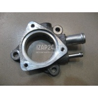 Корпус термостата Suzuki SX4 (2006 - 2013) 1769054LA0