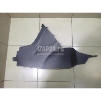Накладка декоративная Suzuki SX4 2013 7583061M005PK