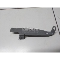 Кронштейн (сопут. товар) Mazda CX 5 2017 K157669B0