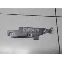 Кронштейн (сопут. товар) Mazda CX 5 2017 K158669B0
