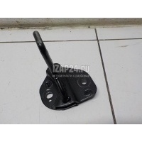 Замок спинки сиденья Mazda CX 5 2017 KB7W57510