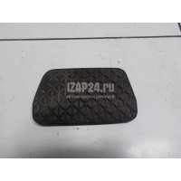 Накладка педали тормоза Mazda CX 7 (2007 - 2012) GJ6G43028