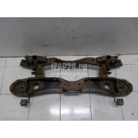 Балка задняя Mazda CX 7 (2007 - 2012) EH4428800A