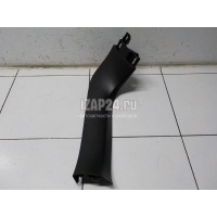 Обшивка двери багажника Mazda CX 5 2017 KB7W68940