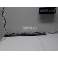 Накладка стекла переднего правого Mazda CX 5 (2017 - ) KB7W58821B