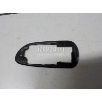 Прокладка ручки двери Mazda Mazda 6 (GJ/GL) 2013 KD5358414