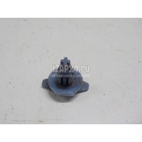 Крепеж (клоп) VAG A5/S5 [8F] Cabrio (2010 - 2016) 8T0837485A
