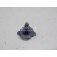 Крепеж (клоп) VAG A5/S5 [8F] Cabrio (2010 - 2016) 8T0837485A
