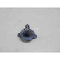 Крепеж (клоп) VAG A5/S5 [8F] Cabrio (2010 - 2016) 8T0837485A