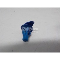 Крепеж (клоп) VAG A5/S5 [8F] Cabrio (2010 - 2016) 8T0837485A