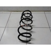 Пружина передняя Mazda CX 5 2017 KB9A34011A