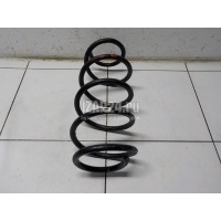 Пружина передняя Mazda CX 5 2017 KB9A34011A