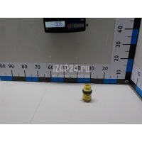 Отбойник переднего амортизатора Mazda CX 5 (2017 - ) KB7W34111
