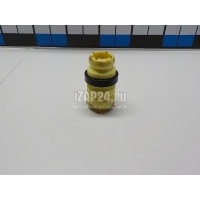 Отбойник переднего амортизатора Mazda CX 5 (2017 - ) KB7W34111