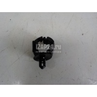 Крепеж BMW 3-serie F30/F31/F80 (2011 - 2020) 13547714512