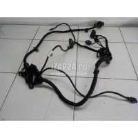 Проводка (коса) BMW 1-serie F20/F21 (2011 - 2019) 12538636069