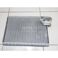 Испаритель кондиционера VAG Macan (2013 - ) 8T1898191B