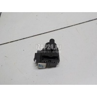 Кнопка стеклоподъемника Celica T20# 1993 - 1999 8481014110