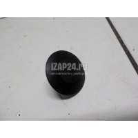 Крепеж (клоп) Toyota LX 470 (1998 - 2007) 9046709006