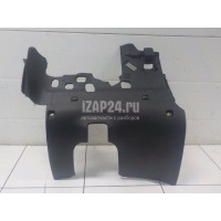 Накладка декоративная VAG A5/S5 [8F] Cabrio (2010 - 2016) 8K1863075A6PS