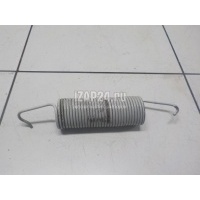 Пружина (кузов внутри) VAG A5/S5 [8T] Coupe/Sportback (2007 - 2016) 8T0827665A
