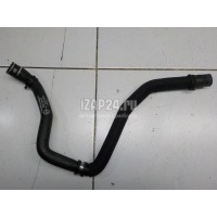 Патрубок отопителя VAG Macan 2013 8R0819376T
