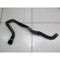Патрубок отопителя VAG Macan 2013 8R0819350BB