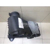 Корпус воздушного фильтра VAG Cayenne (2003 - 2010) 7L0129607