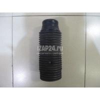 Пыльник переднего амортизатора Hyundai-Kia Santa Fe (DM) (2012 - 2018) 546252W000