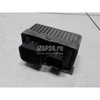 Реле свечей накала GM Corsa D (2006 - 2015) 55574293