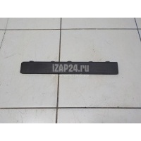 Накладка декоративная VAG Golf V (2003 - 2009) 022103935AB