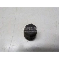 Отбойник капота VAG A2 [8Z0] (2000 - 2005) 4B0823481