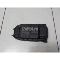 Крышка фары VAG Phaeton (2002 - 2016) 3D0941627A