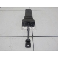 Ограничитель двери VAG A5/S5 [8T] Coupe/Sportback (2007 - 2016) 8T0837203