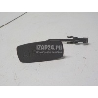 Заглушка VAG Phaeton (2002 - 2016) 3D0853437A6C3
